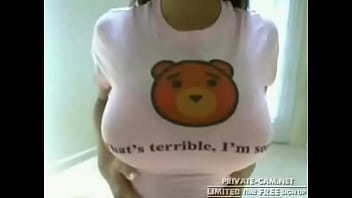 ⁣Mom Webcam Strip: Free Amateur Porn Video Ad Shy Suggestive