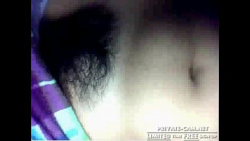 Mature Webcam Teen: Free Webcam Porn Video A7