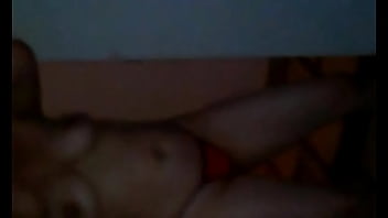 ⁣Mi Esposa Cuerpazo De Nuevo Con Puerta Abierta En Hotel Muy Puta ... Comenten!