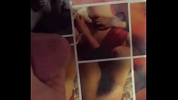 ⁣Tributo Alla Splendida Jonahospitalaria