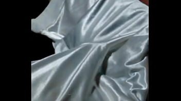 ⁣VID 20151117 023707