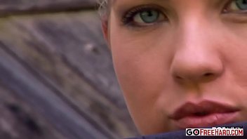 Bodyguard Is Her Favorite Movie