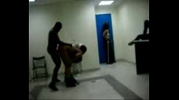 Unknown - 2025 - Amazing - Scene - Video 6494778