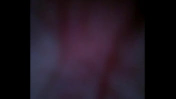 ⁣Bajo, Faldas, Merida - Unknown - 2025 - Hot - Performance - Video 5587279