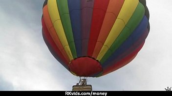 ⁣Dirtiest Talking Hooker Ever 5