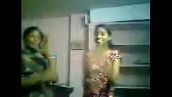 Unknown – 2025 – Amazing – Experience – Video 6512156