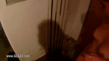 ⁣Unbelievably Hot Porn With Luxury Girl