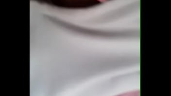 Pega__o Entre Coroas No Banheiro Publico