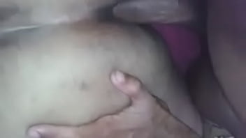 ⁣Amiga Tomando No Cuzinho