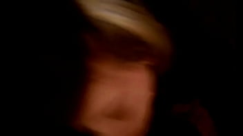 Unknown – 2025 – Incredible – Experience – Video 6512197