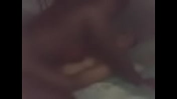 ⁣La Negra Y Con Ismael Origia