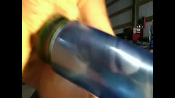 ⁣Cocksuking Done Easy