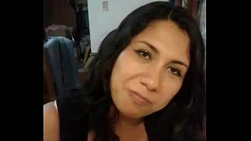 ⁣Mujer Tetona La Mama Rico