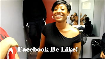 ⁣Facebook Be Like View More Videos On Befucker.com