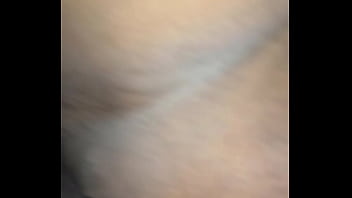 ⁣Make It Cream Good