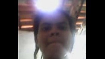 ⁣VID-20151203-WA0173