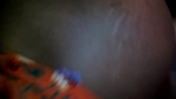 ⁣VID 20151126 054035