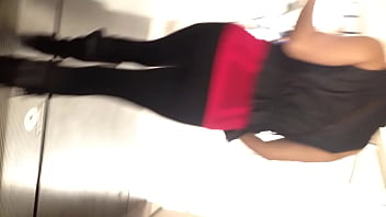 ⁣Culito Tanga Mayon