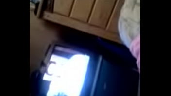 Wife – Unknown – 2025 – Passionate – Session – Video 6415567