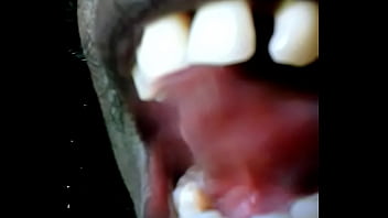 ⁣VID 20151128 101901