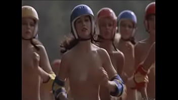 ⁣Corrida Maravilhooosa