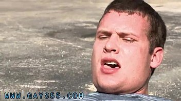 Gay Movie Real Molten Gay Outdoor Sex