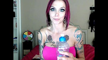 Babe Annabellpeaksxx Playing On Live Webcam - 6cam.biz