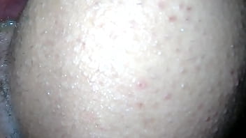 ⁣VID 20151204 240934726[1]