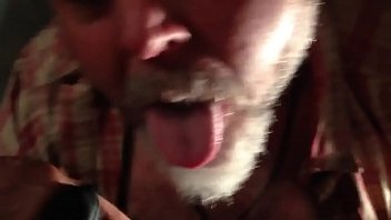 The Barn - Bestgaycams.xyz