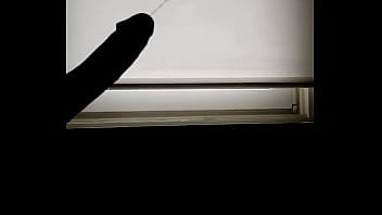 ⁣Corriendome Sin Manos /cum Whitout Hands