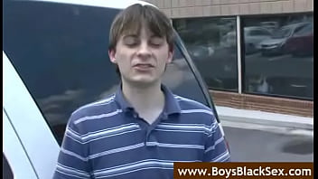 Black Gay Sex Fucking- Blacksonboys – Video12 – anal, interracial, ass, blowjob, blackcock, oral, gay, gaysex, gayhardcore, gayfuck, blacksonboys – Video 6415509