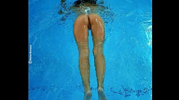 ⁣Sage-production 104