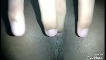 ⁣Meu Dedo No Cuzinho