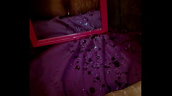 ⁣WP 20151203 22 06 16 Pro