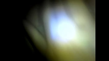 ⁣VID-20151114-WA0003