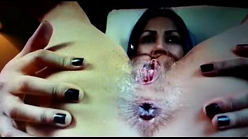 Tits, Fuck - Unknown - 2025 - Sexy - Session - Video 5525905