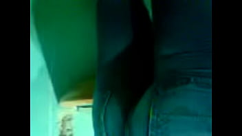 ⁣Gay Mostrando O Corpinho