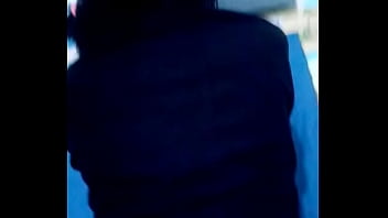 ⁣Mi Morocha Potosína - mi, morocha - Video 5584751