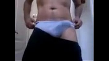 Gay, Jerkoff, Soloboy, Wanker - Gay - 2025 - Incredible - Performance - Video 5584721
