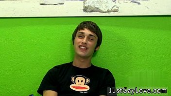 ⁣Emo S Gay Sex We_re Definitely Sexually Aroused To Be Working With