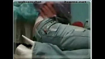 Teen With Great Body Matrubate131213