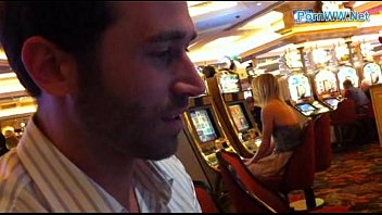 ⁣Pornww.net Vegas.hookers 02