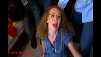 ⁣I Would Never Marry This Nasty Bitch