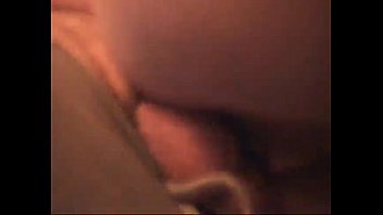 Amateur, Femme, Salope, Pute, Chienne - Amateur - 2025 - Hot - Scene - Video 5584604