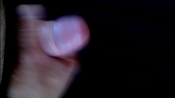 ⁣VID 20151205 145120