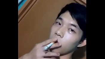 ⁣Tu, Dam - Unknown - 2025 - Wild - Show - Video 5524851