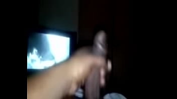 ⁣20151127 011059 001