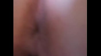 Youporn - Trop Bonne