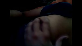 ⁣VID 20151205 123553