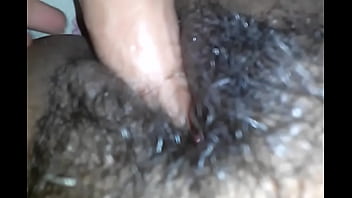 ⁣Jugando Con Mi Puchita De Nuevo